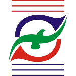 Sanjar | Logo